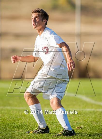 Thumbnail 3 in Doherty @ Chatfield photogallery.