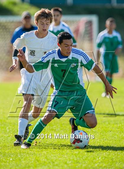 Thumbnail 1 in Doherty @ Chatfield photogallery.