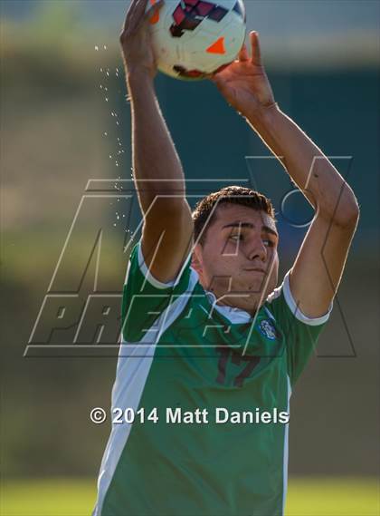 Thumbnail 1 in Doherty @ Chatfield photogallery.