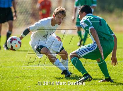 Thumbnail 2 in Doherty @ Chatfield photogallery.