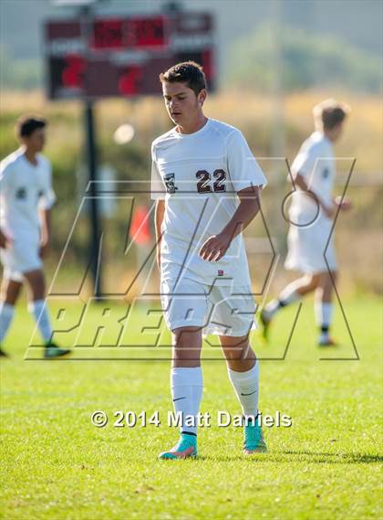 Thumbnail 1 in Doherty @ Chatfield photogallery.