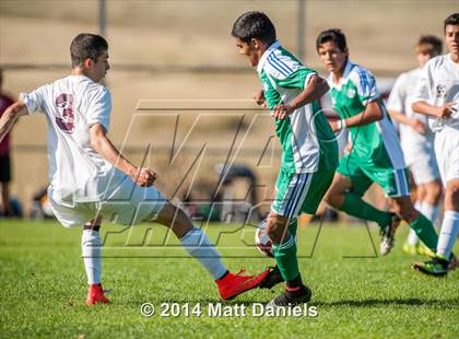 Thumbnail 1 in Doherty @ Chatfield photogallery.