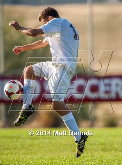 Thumbnail 1 in Doherty @ Chatfield photogallery.