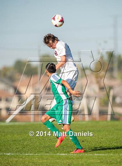Thumbnail 3 in Doherty @ Chatfield photogallery.
