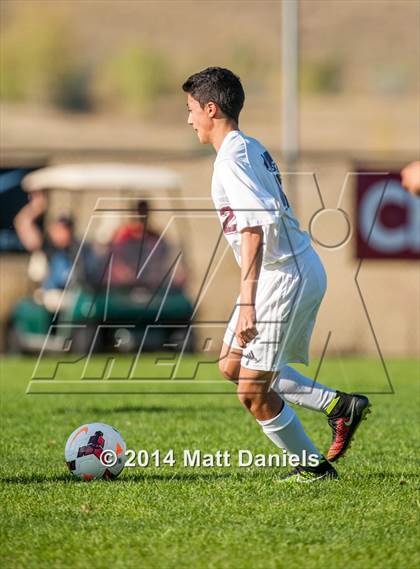 Thumbnail 3 in Doherty @ Chatfield photogallery.