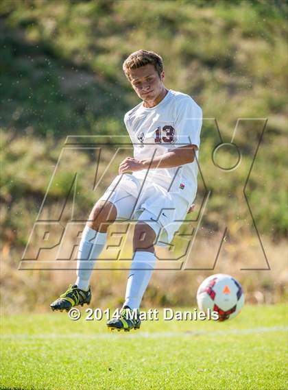 Thumbnail 2 in Doherty @ Chatfield photogallery.