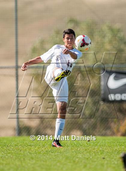 Thumbnail 2 in Doherty @ Chatfield photogallery.