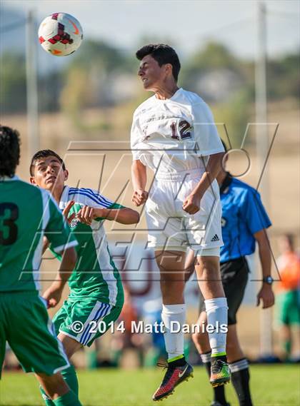 Thumbnail 1 in Doherty @ Chatfield photogallery.