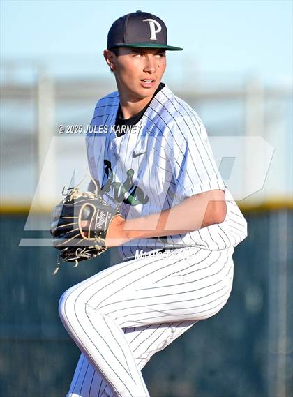 Thumbnail 3 in Clark @ Palo Verde photogallery.