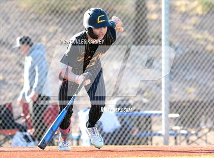 Thumbnail 2 in Clark @ Palo Verde photogallery.