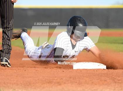 Thumbnail 3 in Clark @ Palo Verde photogallery.