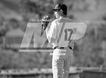 Thumbnail 1 in Clark @ Palo Verde photogallery.