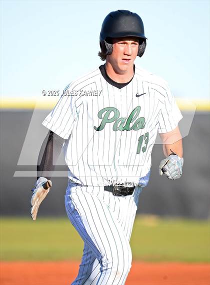 Thumbnail 1 in Clark @ Palo Verde photogallery.