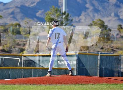 Thumbnail 3 in Clark @ Palo Verde photogallery.