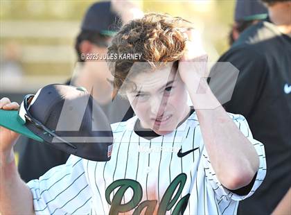 Thumbnail 1 in Clark @ Palo Verde photogallery.
