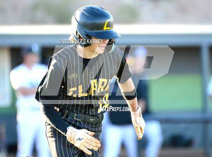 Thumbnail 3 in Clark @ Palo Verde photogallery.
