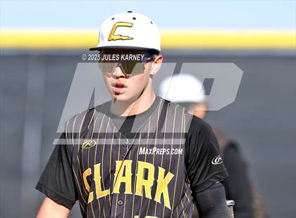 Thumbnail 1 in Clark @ Palo Verde photogallery.