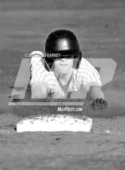 Thumbnail 2 in Clark @ Palo Verde photogallery.