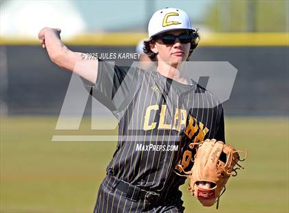 Thumbnail 2 in Clark @ Palo Verde photogallery.