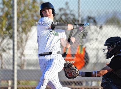Thumbnail 3 in Clark @ Palo Verde photogallery.