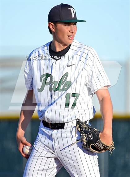 Thumbnail 2 in Clark @ Palo Verde photogallery.
