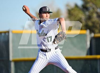Thumbnail 1 in Clark @ Palo Verde photogallery.