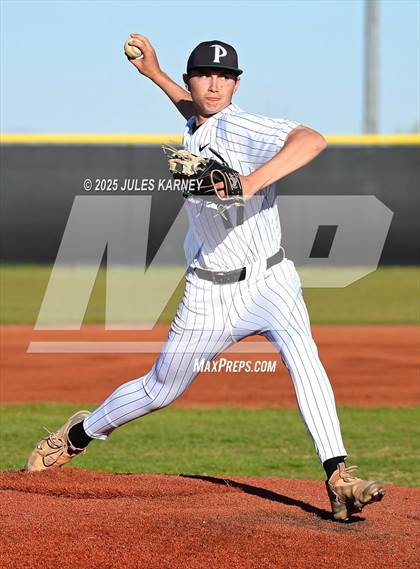Thumbnail 3 in Clark @ Palo Verde photogallery.