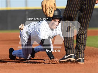 Thumbnail 2 in Clark @ Palo Verde photogallery.