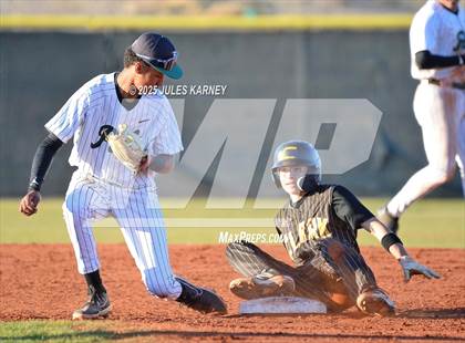 Thumbnail 2 in Clark @ Palo Verde photogallery.