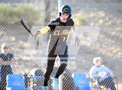 Thumbnail 3 in Clark @ Palo Verde photogallery.