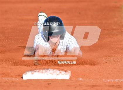 Thumbnail 1 in Clark @ Palo Verde photogallery.