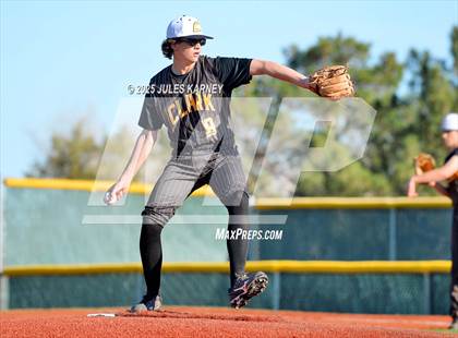 Thumbnail 3 in Clark @ Palo Verde photogallery.