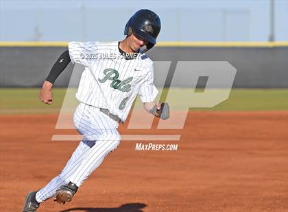 Thumbnail 1 in Clark @ Palo Verde photogallery.