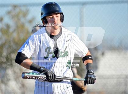 Thumbnail 1 in Clark @ Palo Verde photogallery.