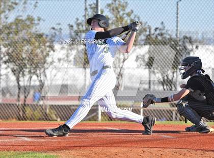 Thumbnail 3 in Clark @ Palo Verde photogallery.