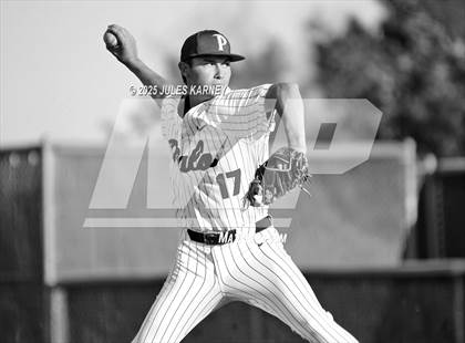 Thumbnail 3 in Clark @ Palo Verde photogallery.