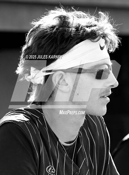 Thumbnail 1 in Clark @ Palo Verde photogallery.