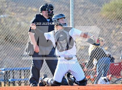 Thumbnail 2 in Clark @ Palo Verde photogallery.