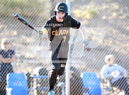 Thumbnail 2 in Clark @ Palo Verde photogallery.
