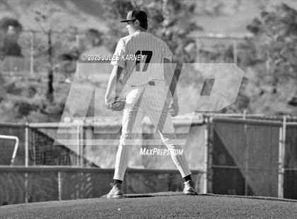 Thumbnail 2 in Clark @ Palo Verde photogallery.
