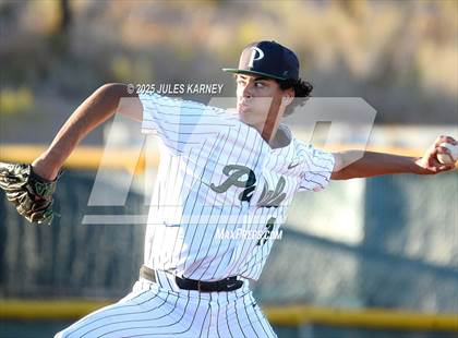 Thumbnail 3 in Clark @ Palo Verde photogallery.