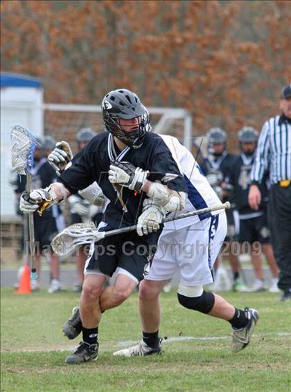 Thumbnail 2 in Eastport-South Manor @ Sachem North photogallery.