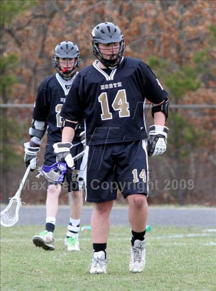 Thumbnail 2 in Eastport-South Manor @ Sachem North photogallery.
