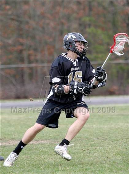 Thumbnail 2 in Eastport-South Manor @ Sachem North photogallery.