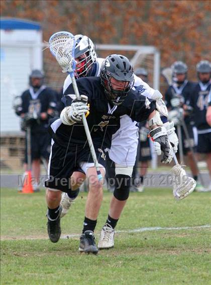 Thumbnail 3 in Eastport-South Manor @ Sachem North photogallery.