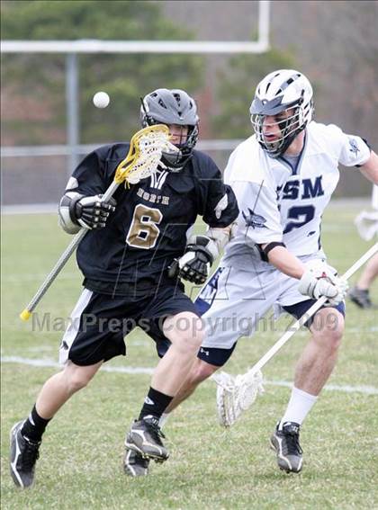 Thumbnail 1 in Eastport-South Manor @ Sachem North photogallery.