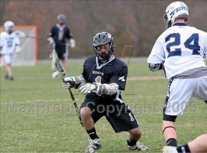 Thumbnail 1 in Eastport-South Manor @ Sachem North photogallery.