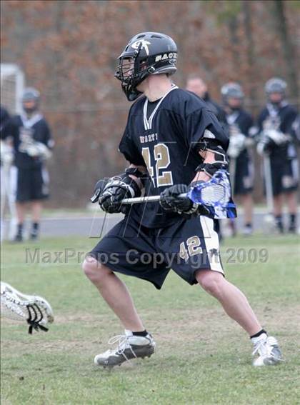 Thumbnail 1 in Eastport-South Manor @ Sachem North photogallery.