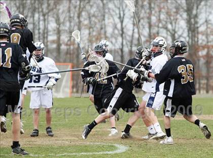 Thumbnail 3 in Eastport-South Manor @ Sachem North photogallery.