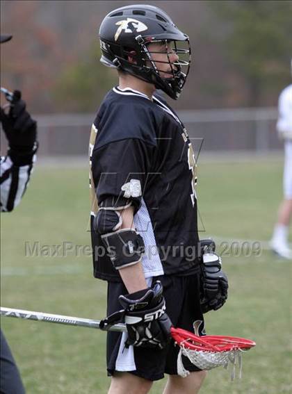 Thumbnail 2 in Eastport-South Manor @ Sachem North photogallery.